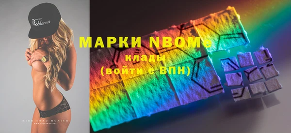 apvp Бородино