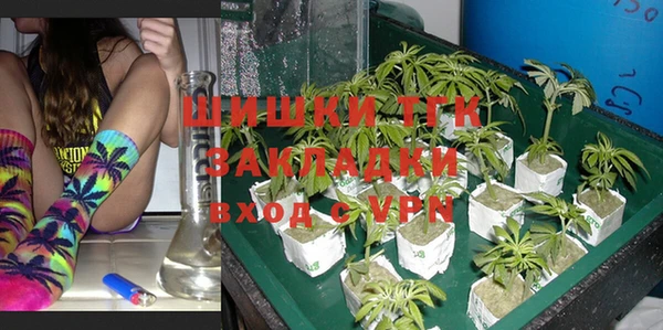 спайс Богородск