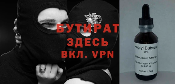 apvp Бородино