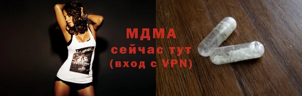 apvp Бородино