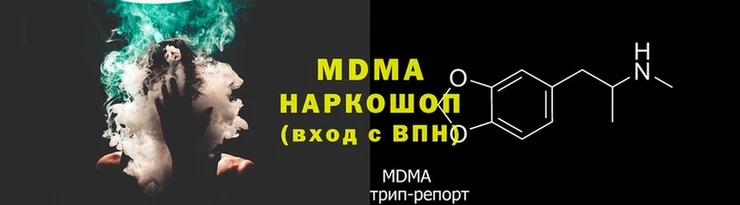 apvp Бородино
