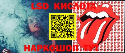 прущие грибы Аргун