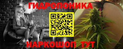 прущие грибы Аргун