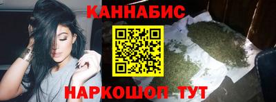 кокаин VHQ Апрелевка